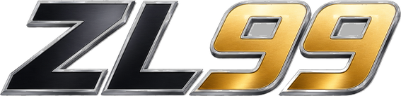 zl99